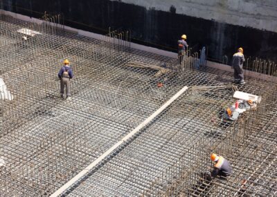 jg-construction-concrete-core-columns-rebar