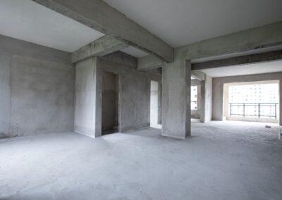 jg-construction-concrete-core-columns-walls