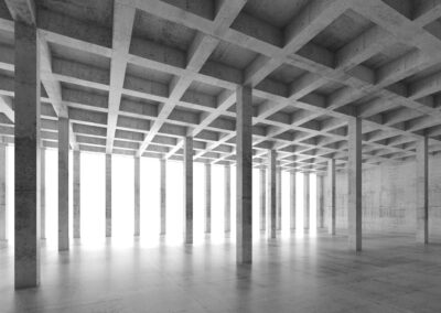 jg-construction-concrete-high-square-columns