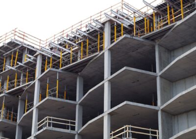 jg-construction-concrete-core-stairs-walls