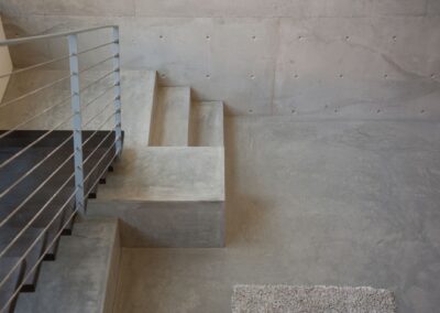 jg-construction-concrete-core-stairs-walls