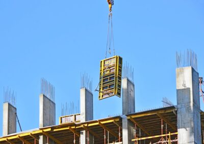 jg-construction-concrete-crane-operation