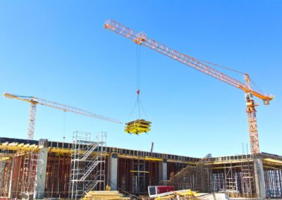 jg-construction-concrete-crane-operation